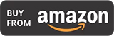 Buy on Amazon